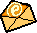 j0236354.gif