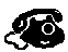 j0336731.gif